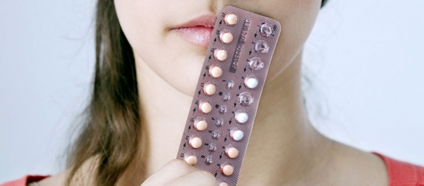 Metodi anticoncezionali: quale scegliere?